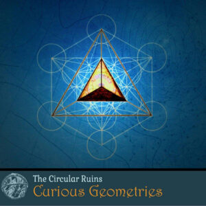 The Circular Ruins - Curious Geometries