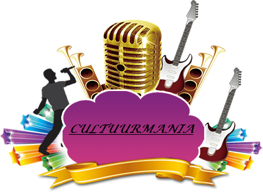 Cultuurmania