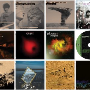 DIM Catalog 2020