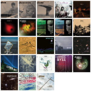 DIM Catalog 2025