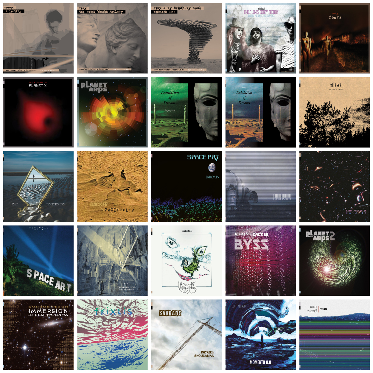 DIM Catalog 2026 DIM Catalog 2026