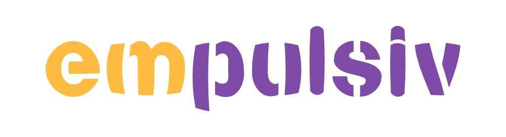 EMpulsiv