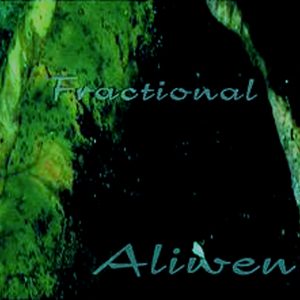 Fractional - Aliwen