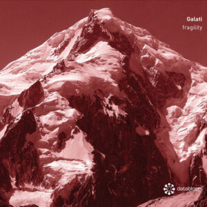 Galati - Fragility