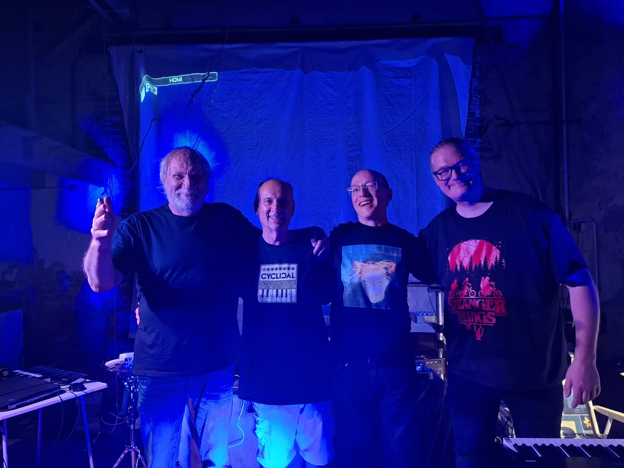 Schallwende Grillfest 2026 (2)