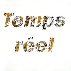 Perrier Valy - Temps Reel
