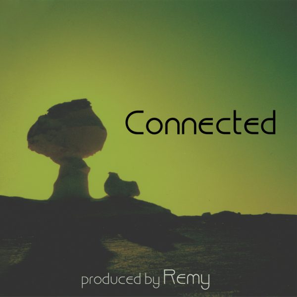 REMY - Connected