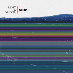 REMY & Däcker - Yvelines