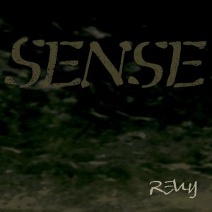 REMY - Sense