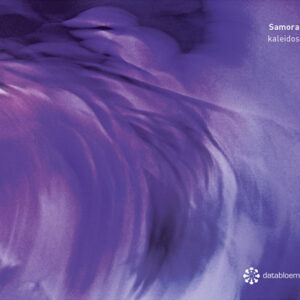 Samora - Kaleidos