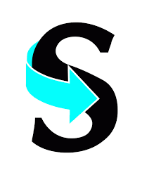 Schallwende