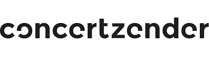 Concertzender