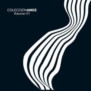 various - ColecciónAmee Volumen 01