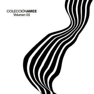 various - ColecciónAmee Volumen 02